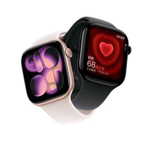 apple-watch-series-11-42mm-selado-big-0