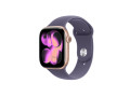 apple-watch-serie-11-46mm-selado-small-0