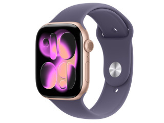 apple-watch-serie-11-46mm-selado