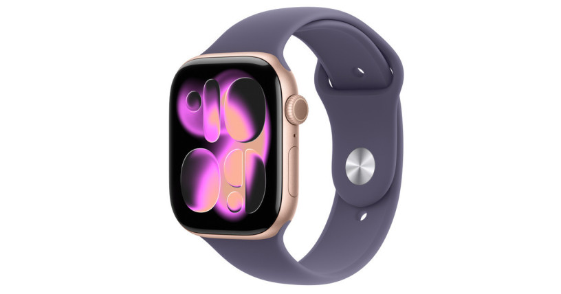 apple-watch-serie-11-46mm-selado-big-0