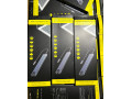 hub-usb-c-e-a-com-7-entradas-de-usb-a-small-2