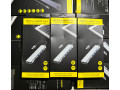 hub-usb-c-e-a-com-7-entradas-de-usb-a-small-1