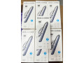 hub-usb-c-e-a-com-7-entradas-de-usb-a-small-0