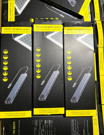 hub-usb-c-e-a-com-7-entradas-de-usb-a-big-2