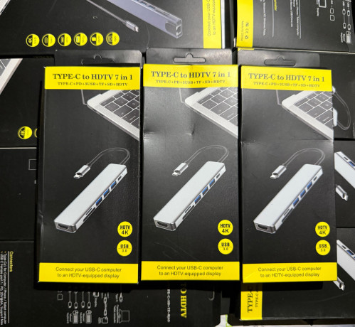 hub-usb-c-e-a-com-7-entradas-de-usb-a-big-1