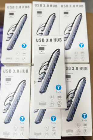 hub-usb-c-e-a-com-7-entradas-de-usb-a-big-0