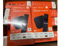 tv-box-tv-stick-small-2