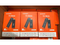 tv-box-tv-stick-small-0