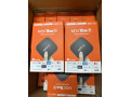 tv-box-tv-stick-small-1