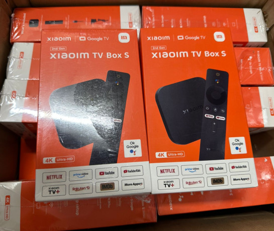 tv-box-tv-stick-big-2