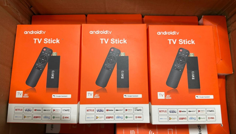 tv-box-tv-stick-big-0
