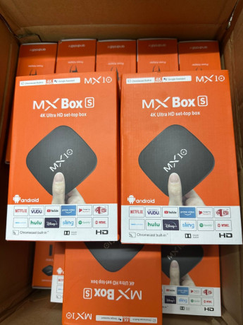 tv-box-tv-stick-big-1