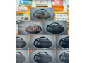 jbl-boombox-3-wi-fi-selada-small-0