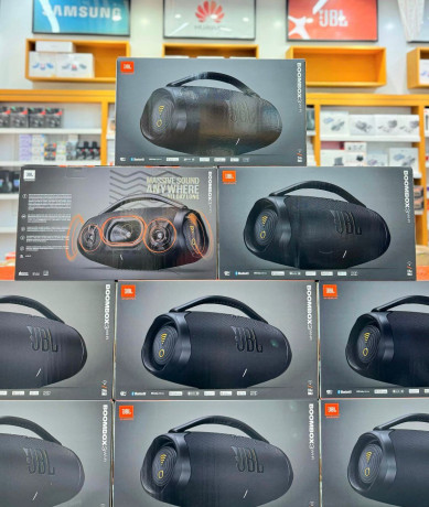 jbl-boombox-3-wi-fi-selada-big-0