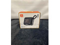 jbl-go-4-selada-small-1