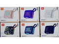 jbl-go-4-selada-small-0