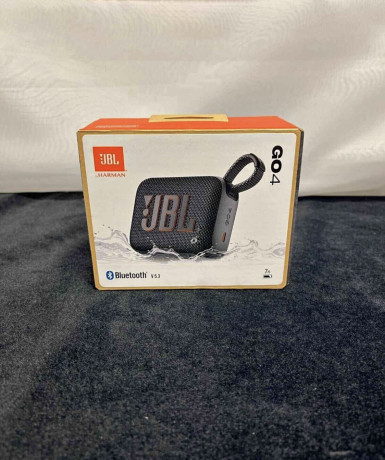 jbl-go-4-selada-big-1