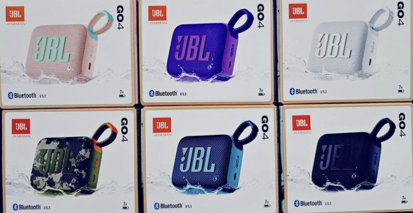 jbl-go-4-selada-big-0