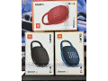 jbl-clip-5-selada-small-2