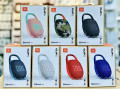 jbl-clip-5-selada-small-1