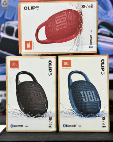 jbl-clip-5-selada-big-2
