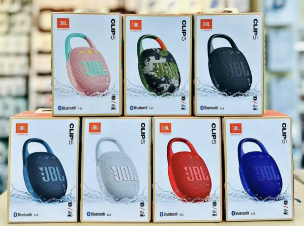 jbl-clip-5-selada-big-1