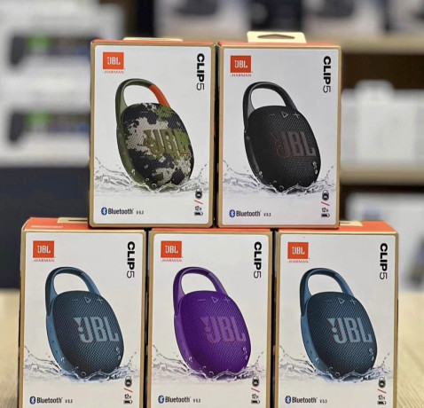 jbl-clip-5-selada-big-0