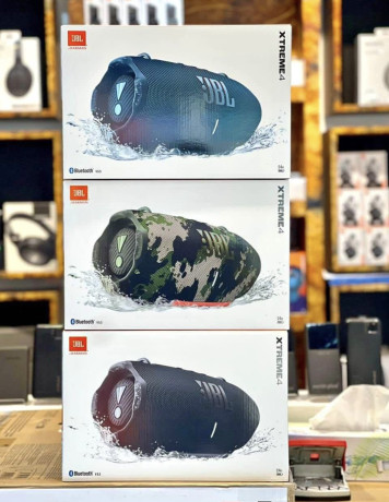 jbl-xtreme-4-selada-big-0