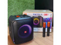 jbl-partybox-encore-essential-com-2-microfones-selada-small-0