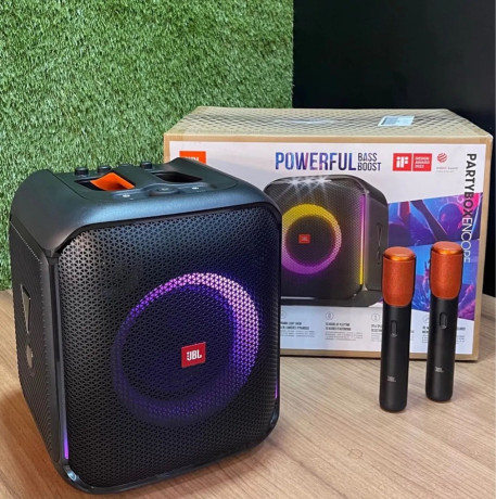 jbl-partybox-encore-essential-com-2-microfones-selada-big-0