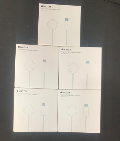 carregador-para-apple-watch-novo-big-0