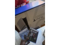 ps5-slim-1tb-ssd-fc-26-god-of-war-ragnarok-selado-small-0