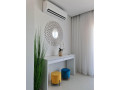 arrenda-se-luxuoso-apartamento-t2-mobilado-no-golf-residence-na-escola-portuguesa-small-2