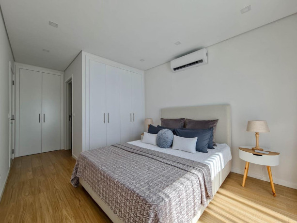 arrenda-se-luxuoso-apartamento-t2-mobilado-no-golf-residence-na-escola-portuguesa-big-3