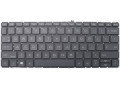 teclado-de-laptop-hp-elitebook-830-g7-small-0