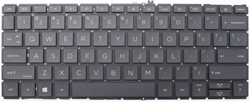 teclado-de-laptop-hp-elitebook-830-g7-big-0