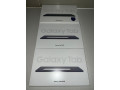 samsung-tab-s10-fe-128gb-wi-fi-only-selado-small-0