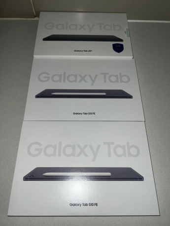 samsung-tab-s10-fe-128gb-wi-fi-only-selado-big-0