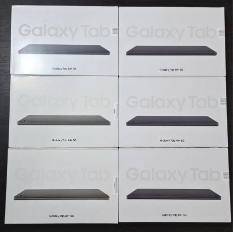 samsung-galaxy-tab-a9-plus-64gb-le-cartao-de-rede-selado-big-0