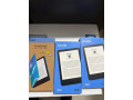 kindle-kids-gen-11-16gb-selado-small-1