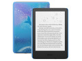 kindle-kids-gen-11-16gb-selado-small-0