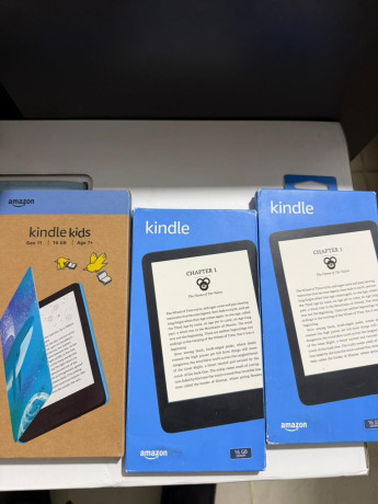 kindle-kids-gen-11-16gb-selado-big-1