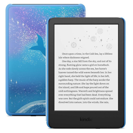 kindle-kids-gen-11-16gb-selado-big-0