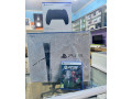 playstation-5-slim-1tb-com-2-joysticks-1-jogo-fc-26-selado-small-0