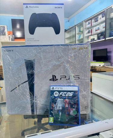playstation-5-slim-1tb-com-2-joysticks-1-jogo-fc-26-selado-big-0