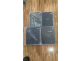 capa-para-ipad-air-13-m4-2024-novas-small-0