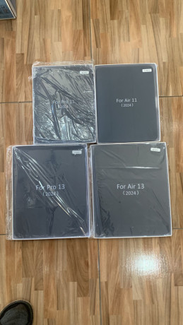 capa-para-ipad-air-13-m4-2024-novas-big-0