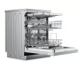 maquina-de-lavar-loica-hisense-h15dme-selada-small-0
