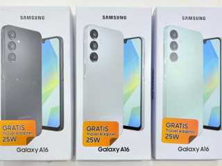 samsung-galaxy-a16-128gb-selado