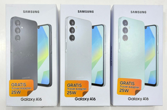 samsung-galaxy-a16-128gb-selado-big-0